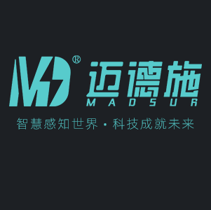 精密空調(diào)廠家